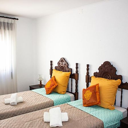 הוילה אלבופיירה Casa Clementina מראה חיצוני תמונה