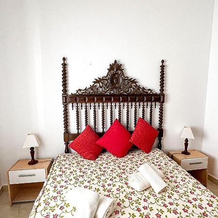 הוילה אלבופיירה Casa Clementina מראה חיצוני תמונה